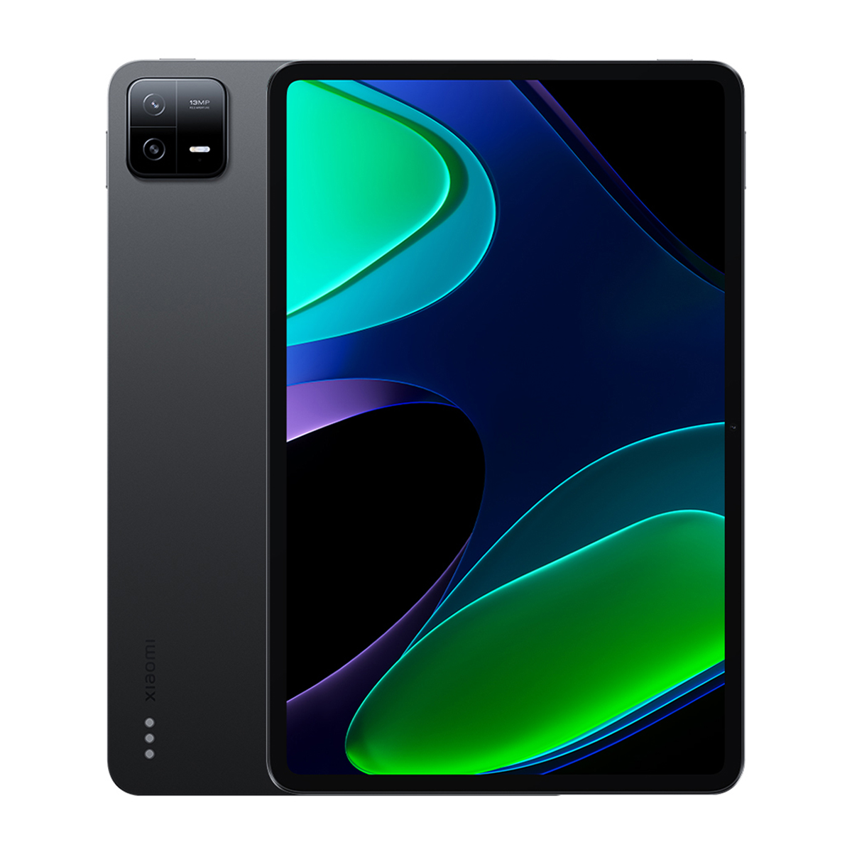 Xiaomi Pad 6 256/8GB