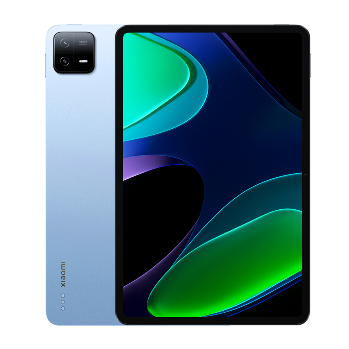 Xiaomi Pad 6 256/8GB