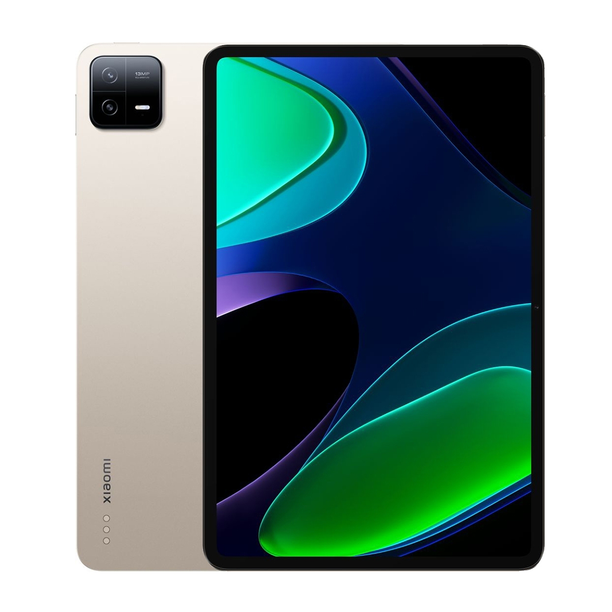 Xiaomi Pad 6 256/8GB