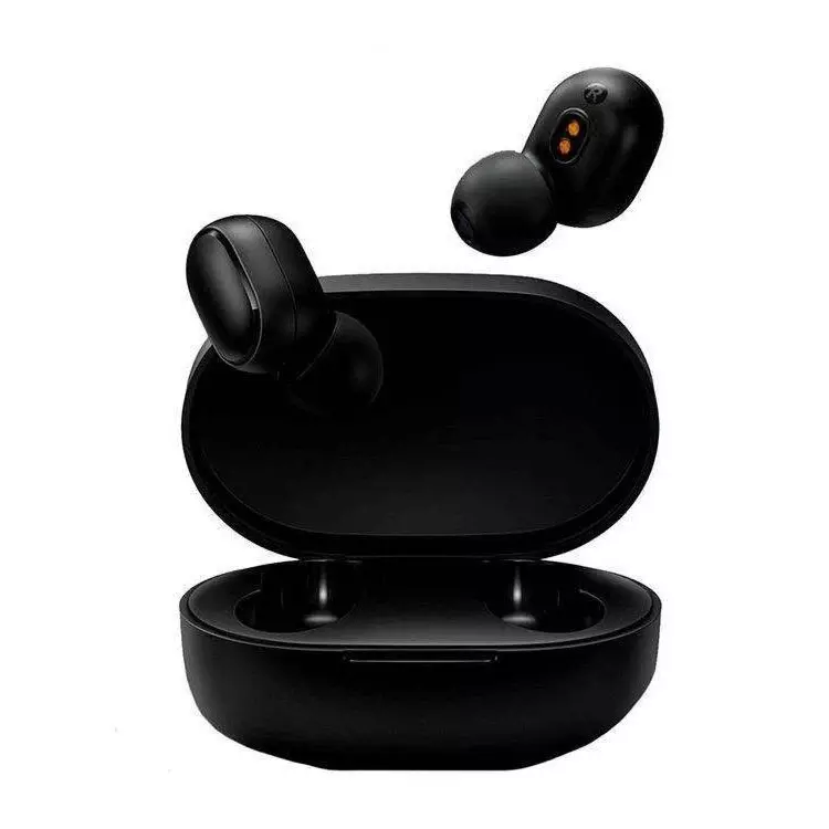 مدل Earbuds Basic 2