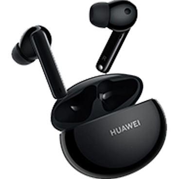 Huawei FreeBuds 4i Wireless Handsfree