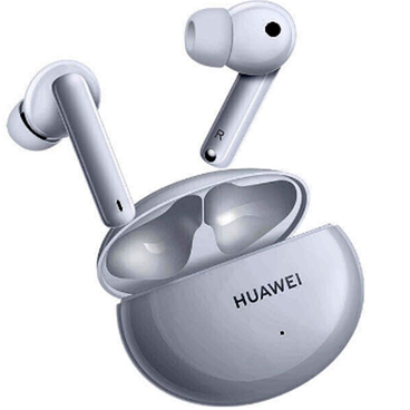 Huawei FreeBuds 4i Wireless Handsfree