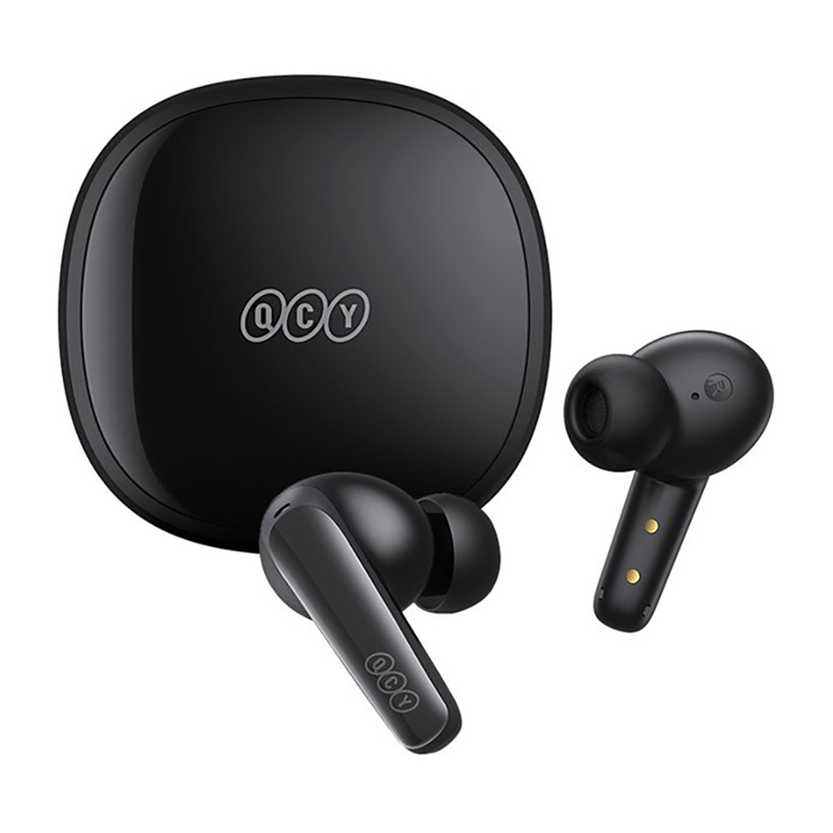 QCY T13X Bluetooth Earbuds