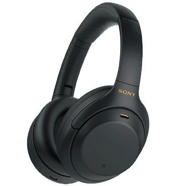 Sony WH-1000XM4 Wirless Headphone