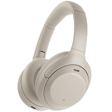 Sony WH-1000XM4 Wirless Headphone