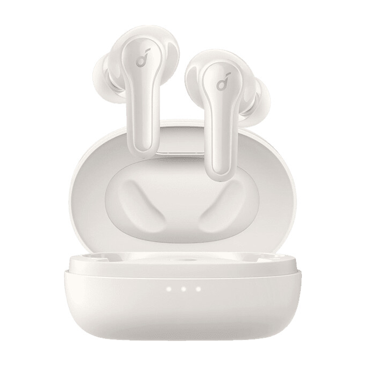 Anker Soundcore Life Note E bluetooth Earbuds