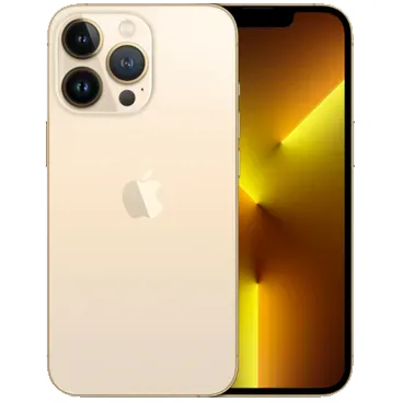 Apple iPhone 13 Pro Max ZA/A 512/6GB - Active