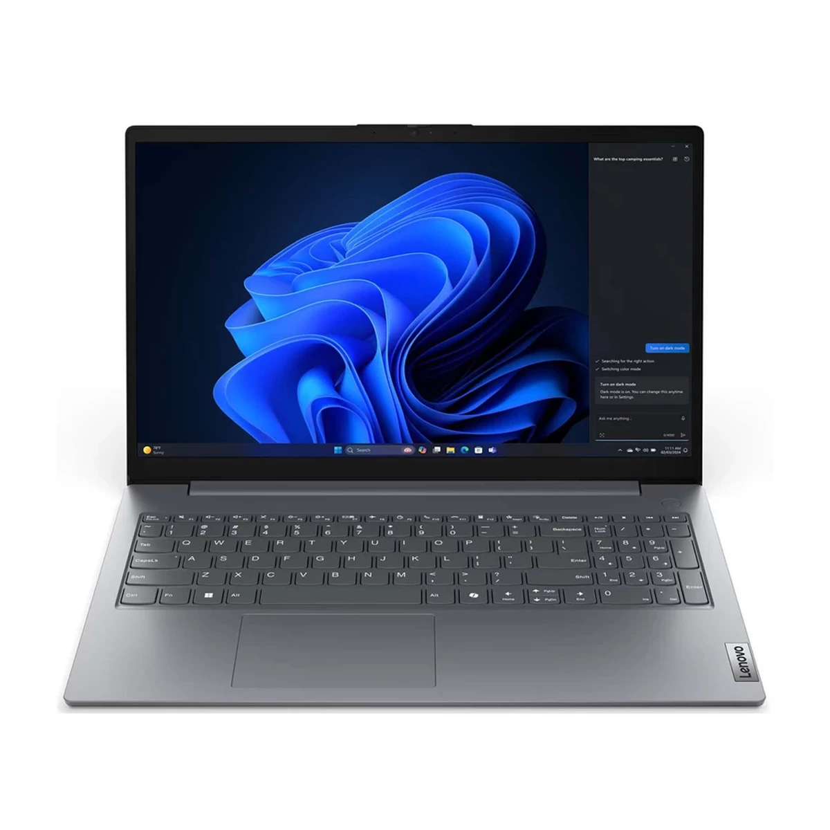 Lenovo V15 G5 i3 1315U 8GB 512GB TN