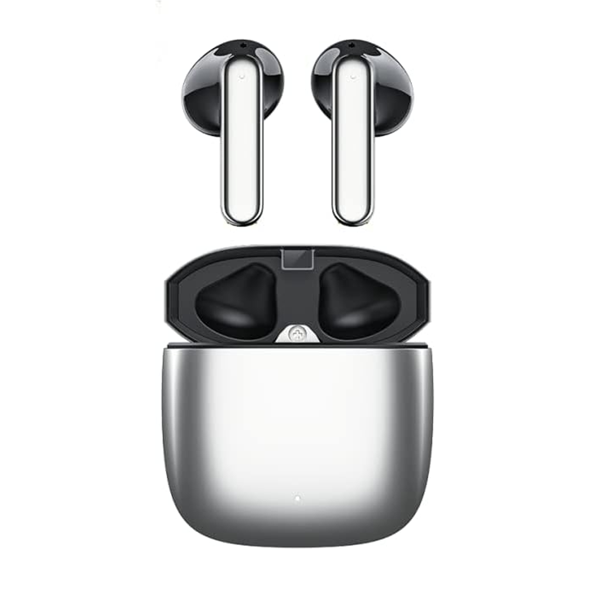 Recci REP-w42 bluetooth Earbuds