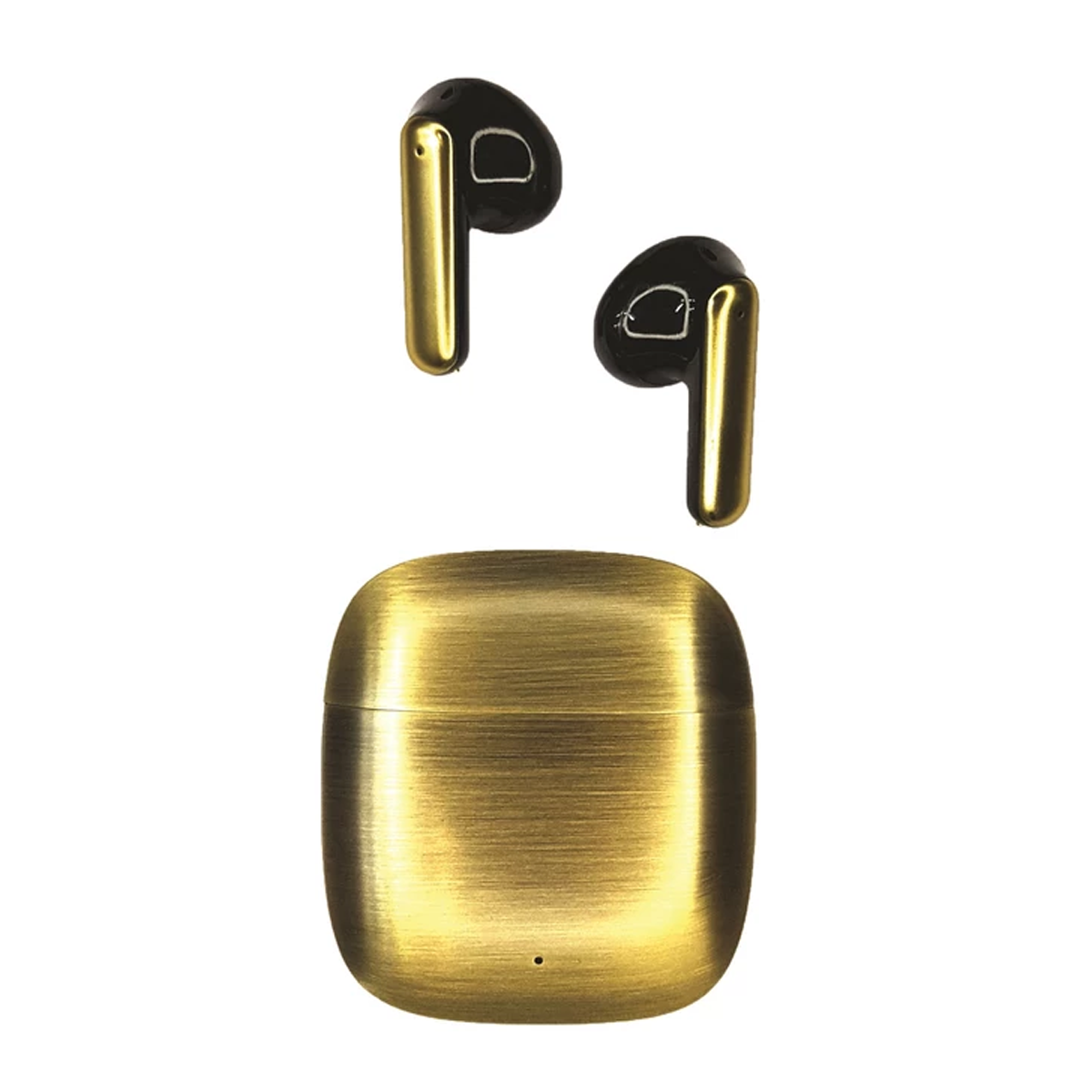 Recci REP-w42 bluetooth Earbuds