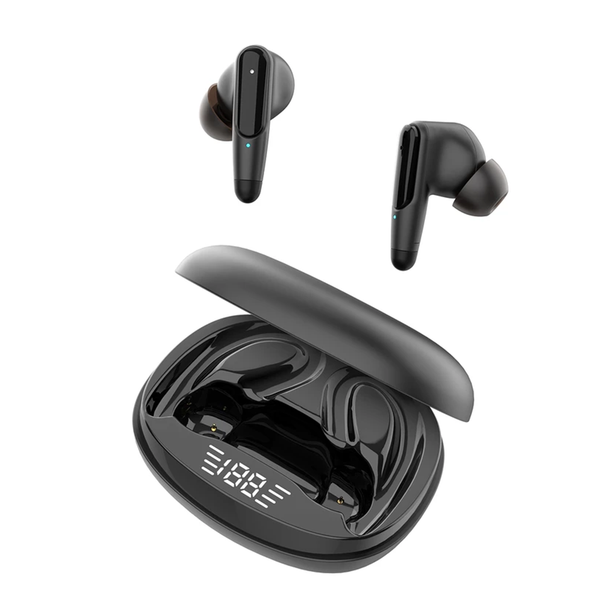 E.Forj MA-buds03 Wireless Headphones