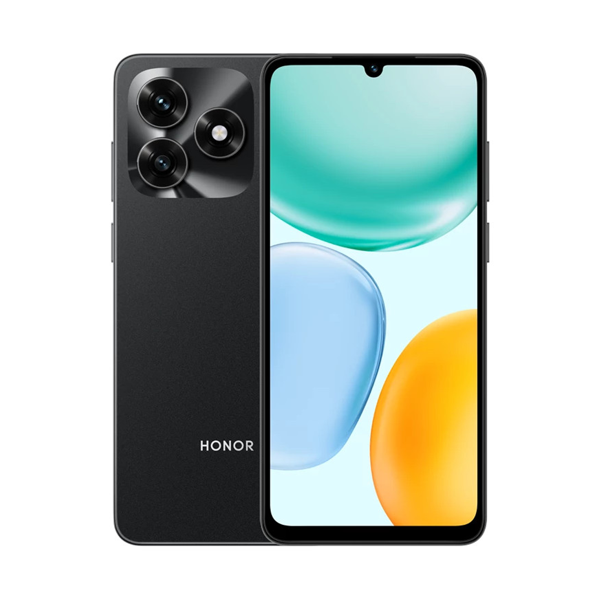 Honor X5C 4G 64/4GB