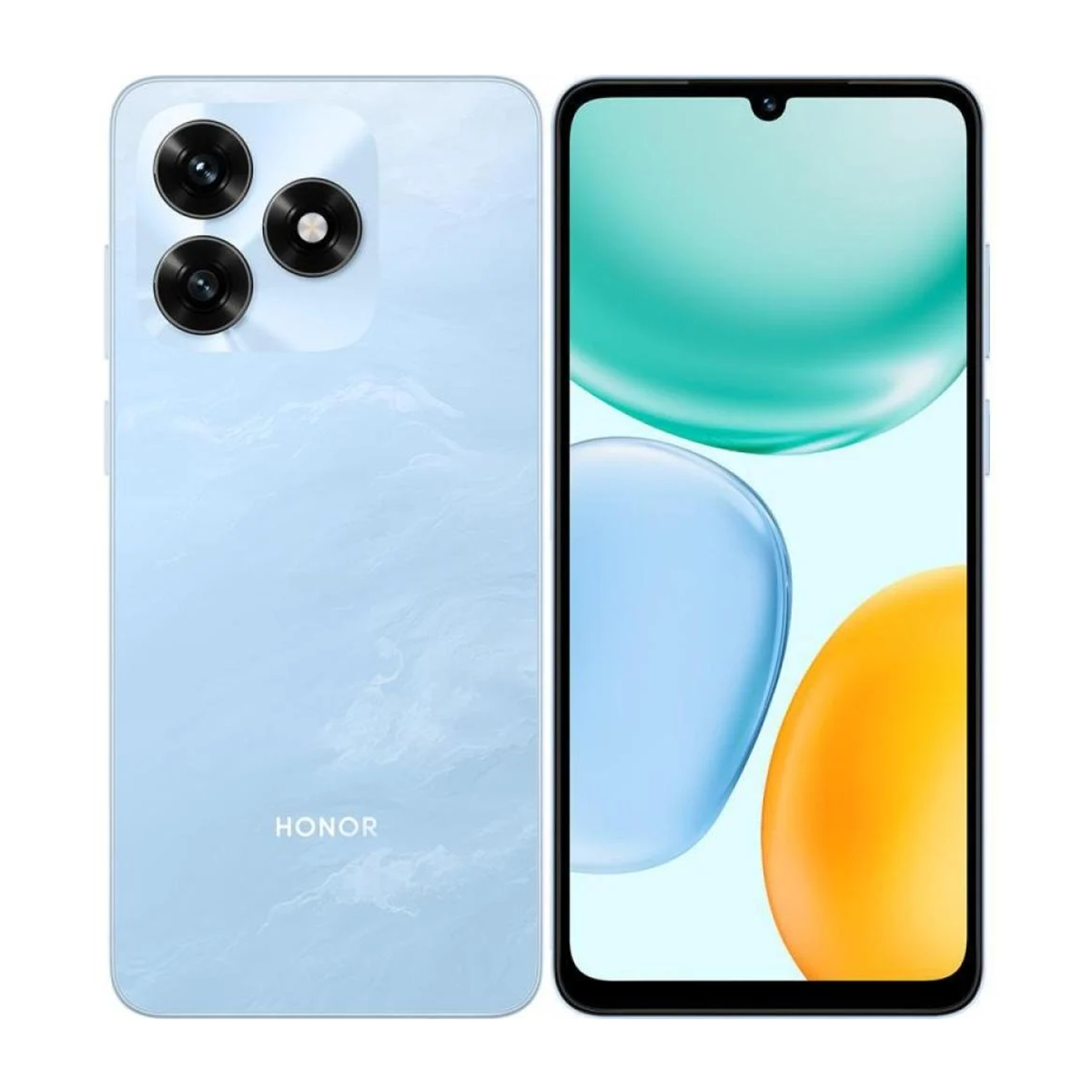 Honor X5C 4G 64/4GB