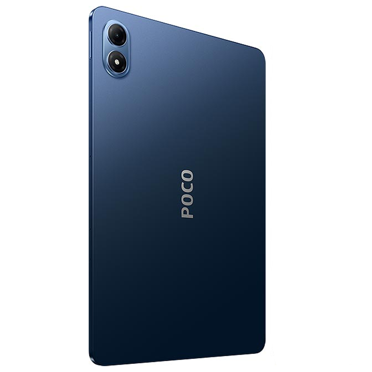 Poco Pad M1 256/8GB