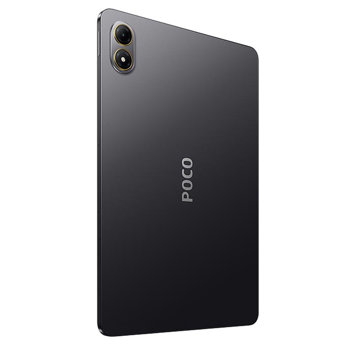 Poco Pad M1 256/8GB