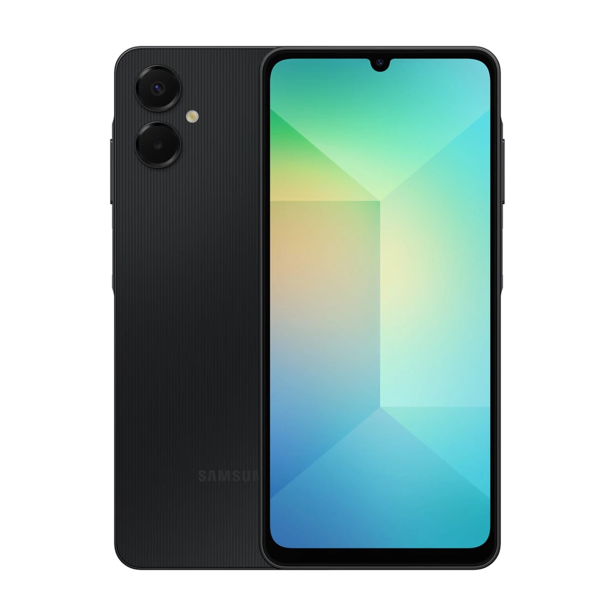 Samsung Galaxy A06 5G 64/4GB