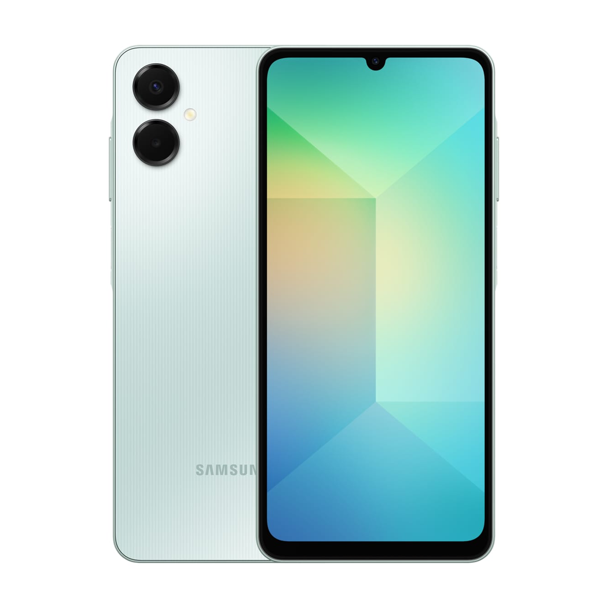 Samsung Galaxy A06 5G 64/4GB