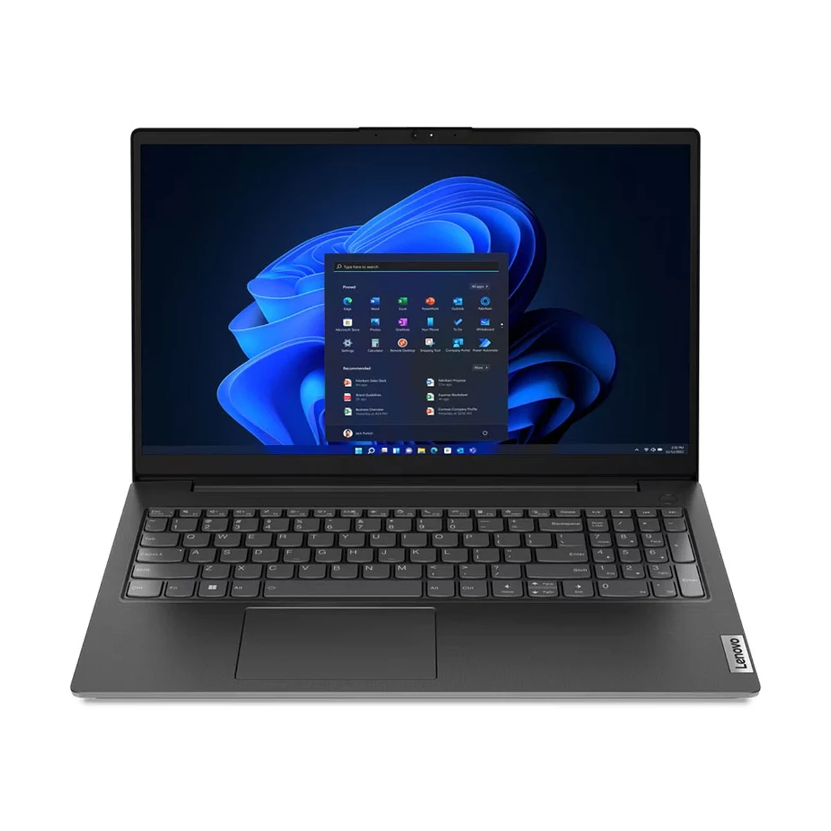 Lenovo V15 G4 i7 13620H 16GB 512GB SSD Intel UHD
