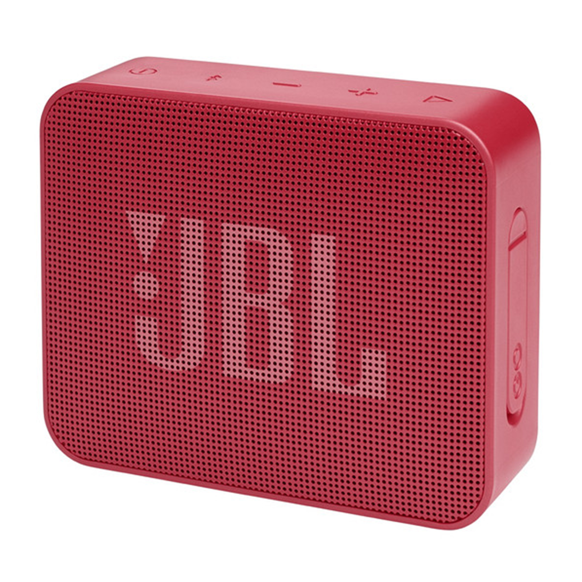 JBL Go Essential Portable Bluetooth Speaker