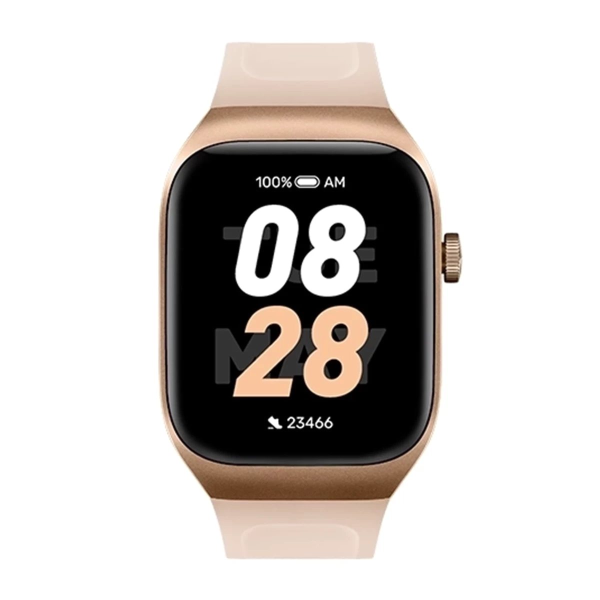 Mibro T2 GD Smartwatch