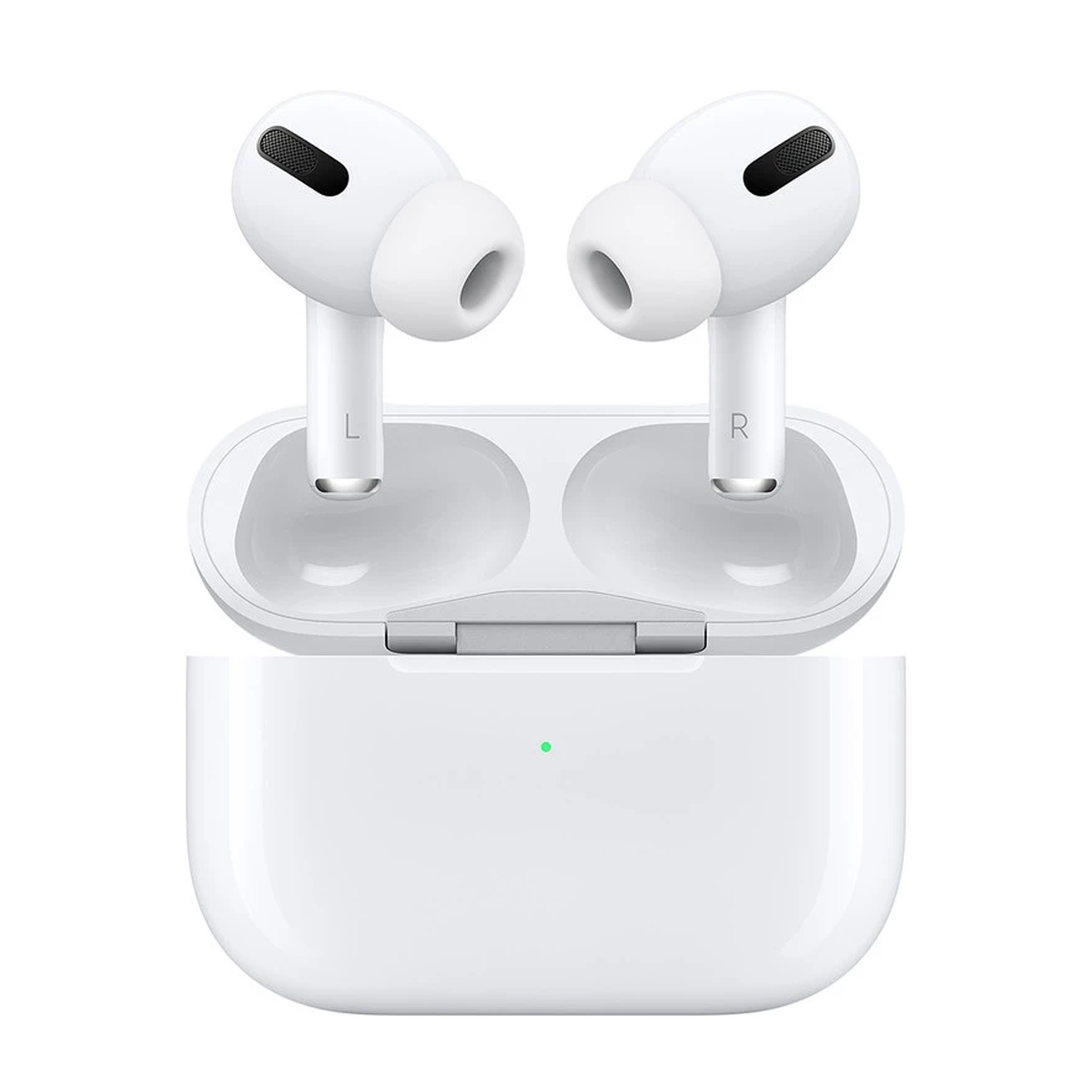 Hiska Pro 1 bluetooth Earbuds