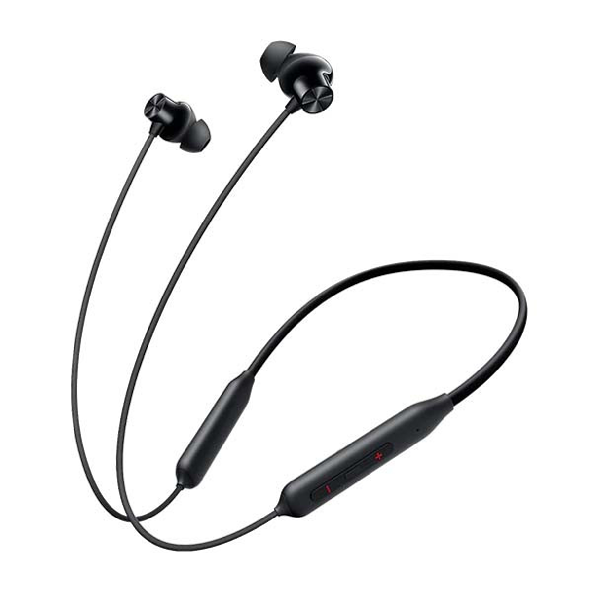 OnePlus Bullets Wireless Z2 bluetooth handsfree