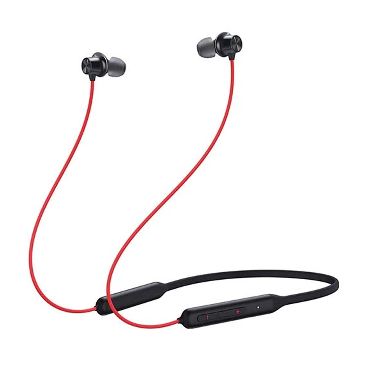 OnePlus Bullets Wireless Z2 bluetooth handsfree