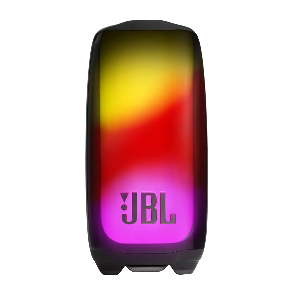 JBL Pulse 5 Portable Bluetooth Speaker