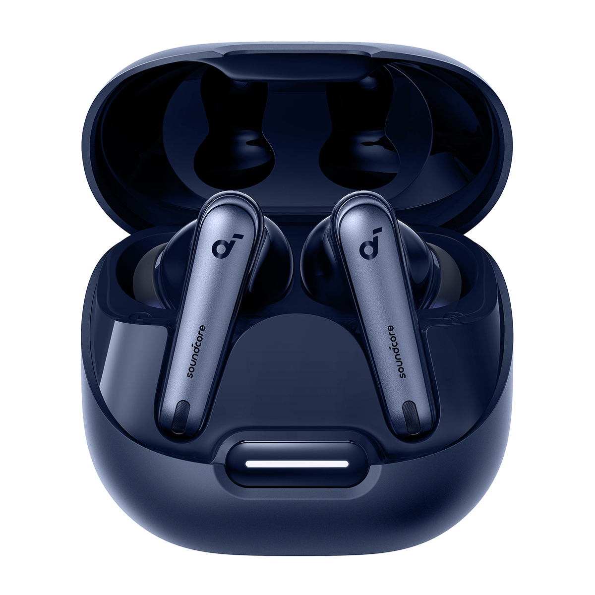 Anker Soundcore Liberty 4 NC A3947 True Wireless noise cancelling earbuds