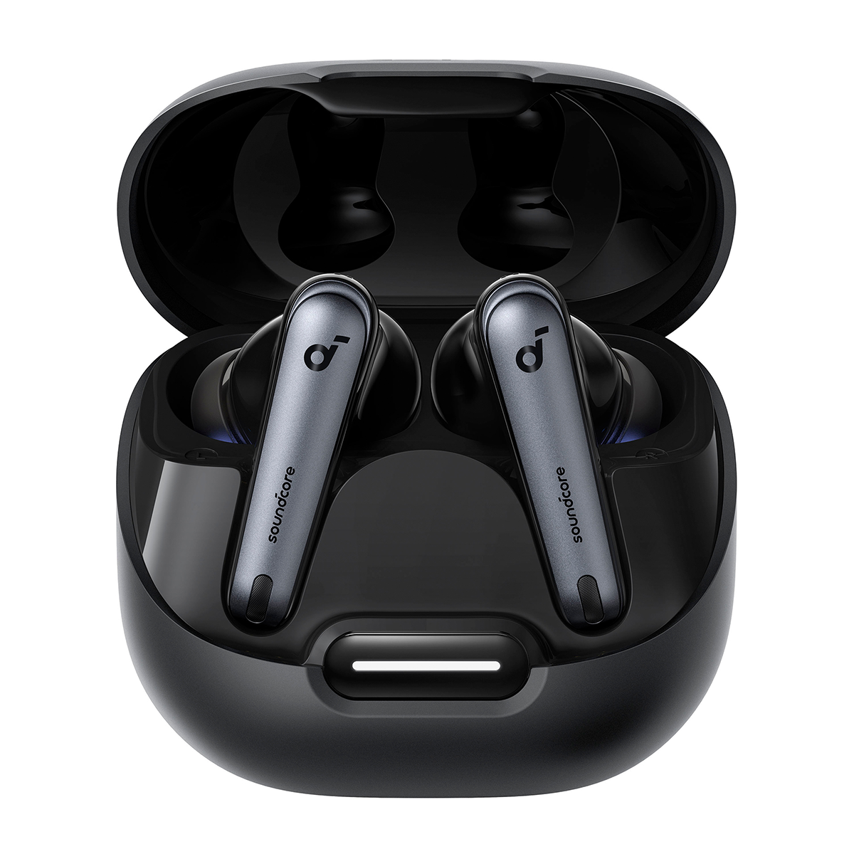 Anker Soundcore Liberty 4 NC A3947 True Wireless noise cancelling earbuds