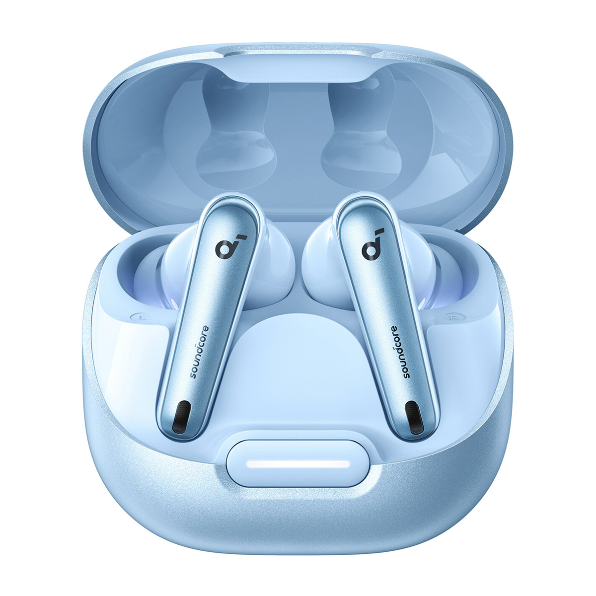 Anker Soundcore Liberty 4 NC A3947 True Wireless noise cancelling earbuds