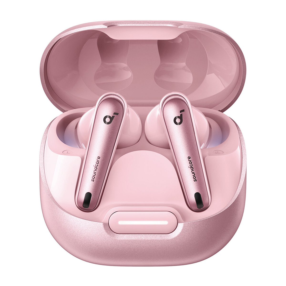 Anker Soundcore Liberty 4 NC A3947 True Wireless noise cancelling earbuds
