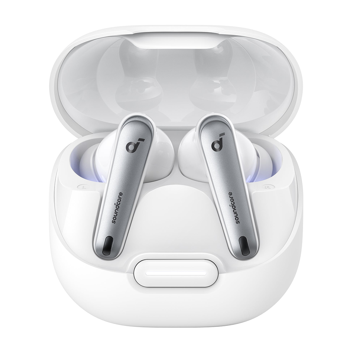 Anker Soundcore Liberty 4 NC A3947 True Wireless noise cancelling earbuds