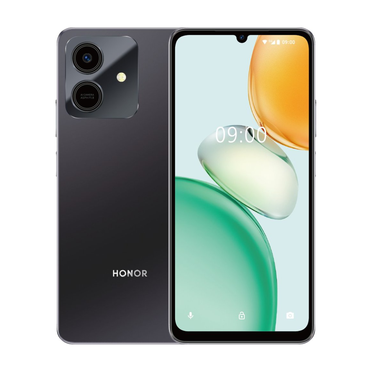 HONOR Play 10 4G 128/4GB