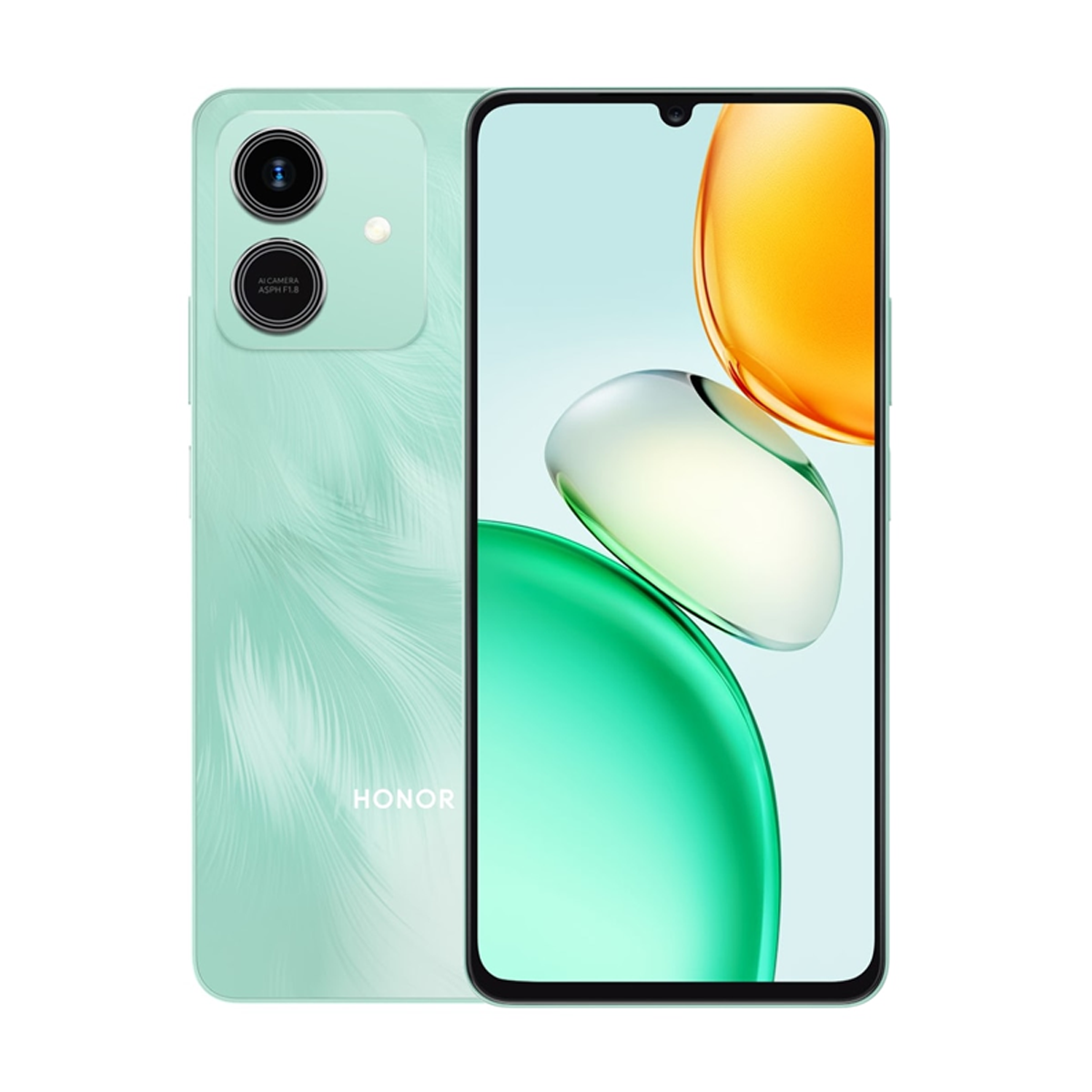 HONOR Play 10 4G 128/4GB