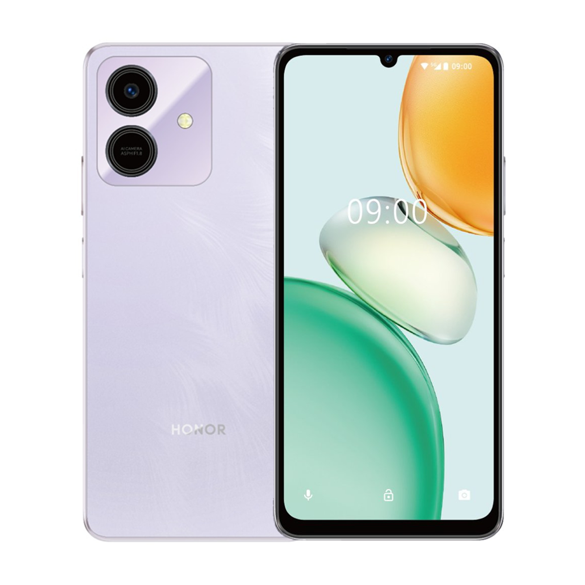 HONOR Play 10 4G 128/4GB