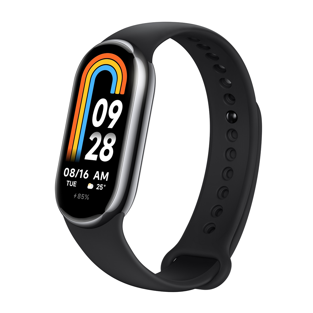 Xiaomi Mi Band 8 Smart Band Global