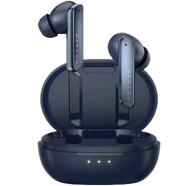 Haylou W1 Wireless Headphones