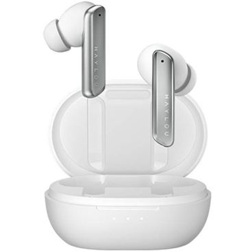 Haylou W1 Wireless Headphones