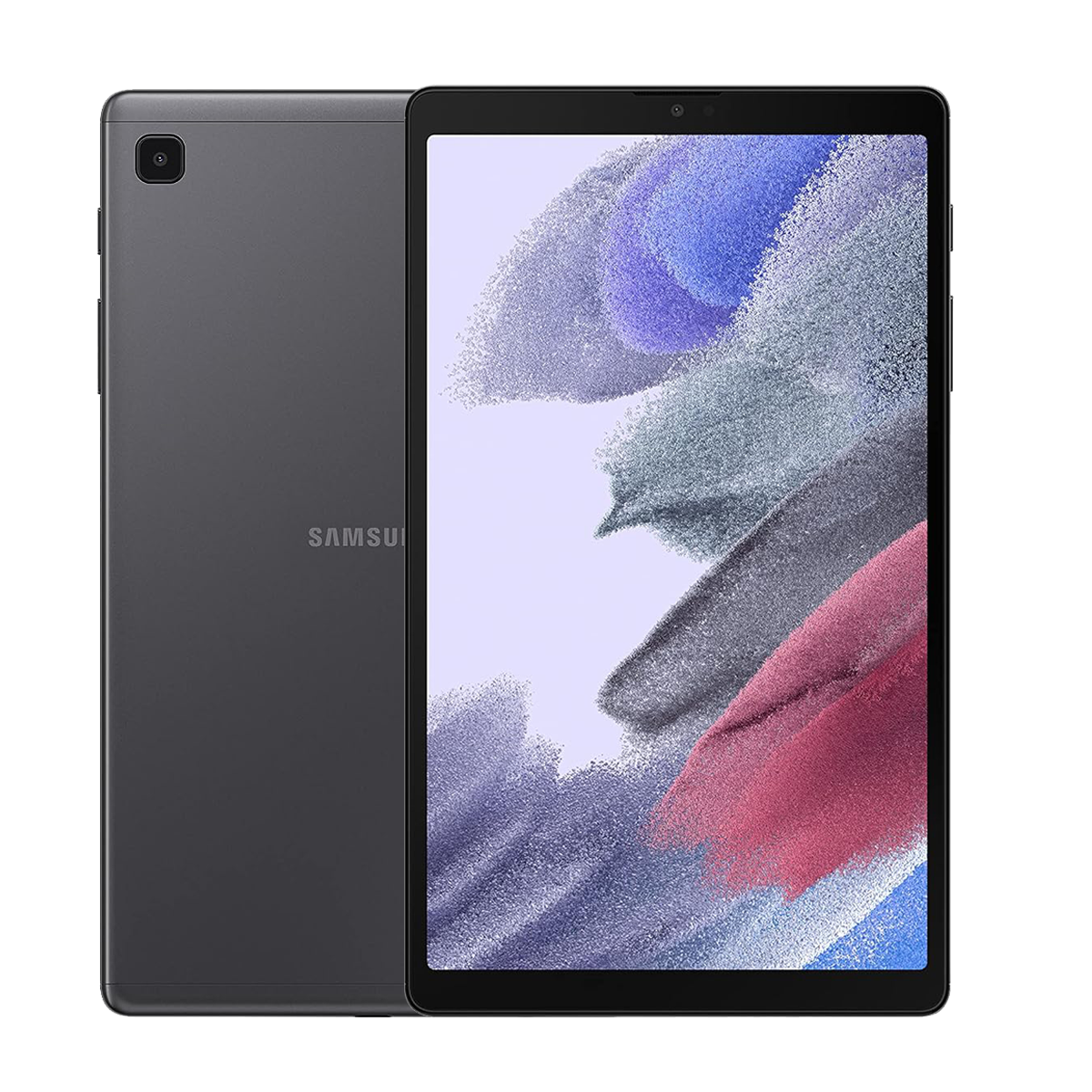 Samsung Galaxy Tab A7 Lite SM-T225 32/3GB Tablet