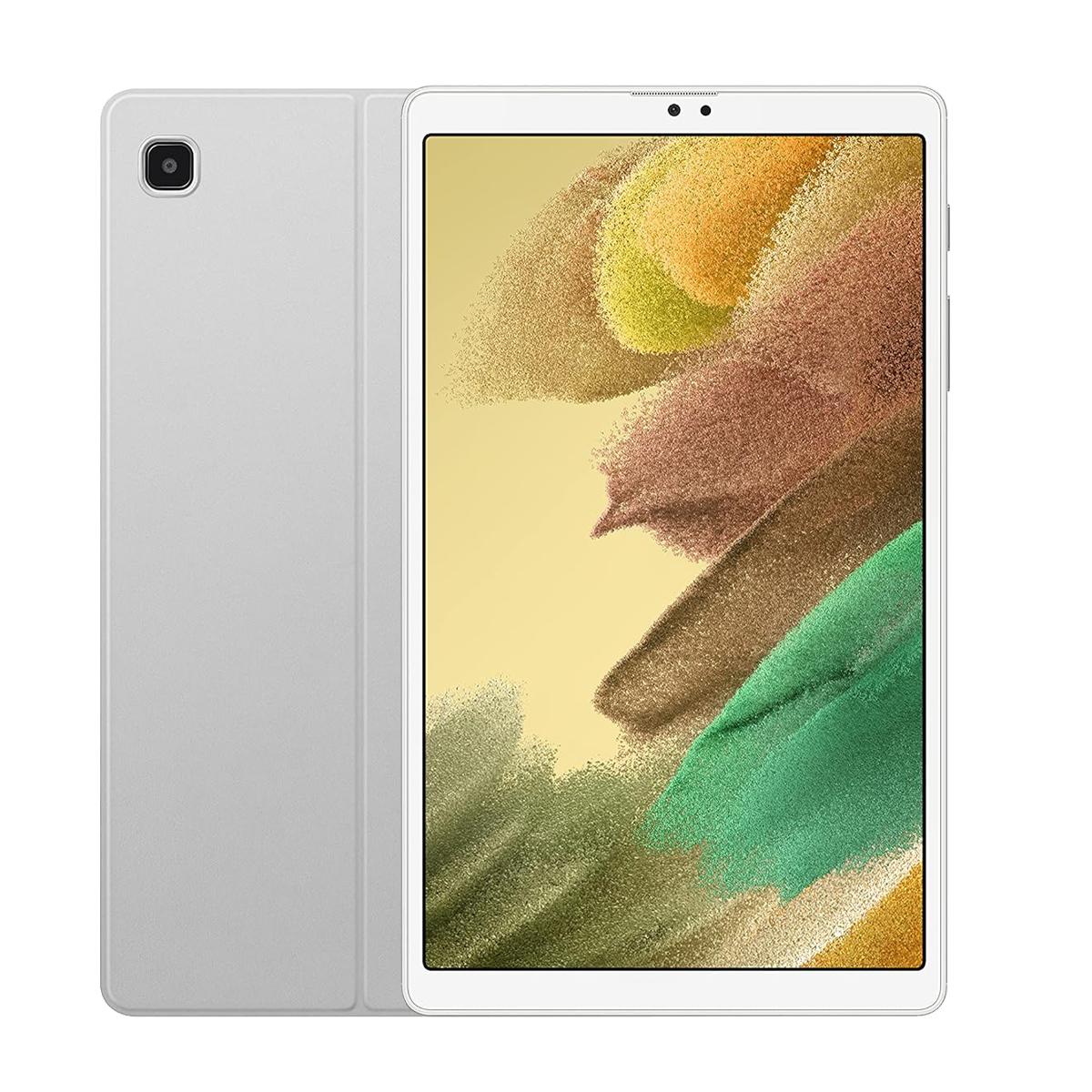 Samsung Galaxy Tab A7 Lite SM-T225 32/3GB Tablet