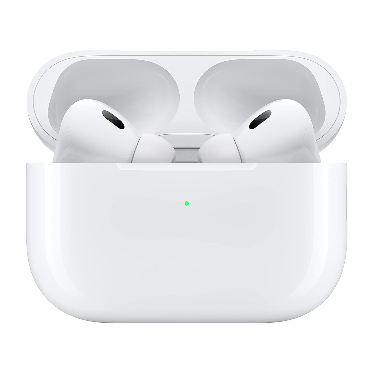 Apple AirPods Pro 2nd Generation 2023 Bluetooth Earbuds