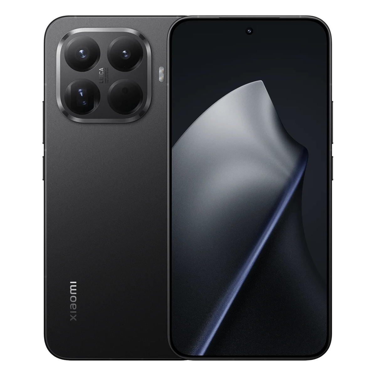 Xiaomi 15T Pro 512GB 1TB