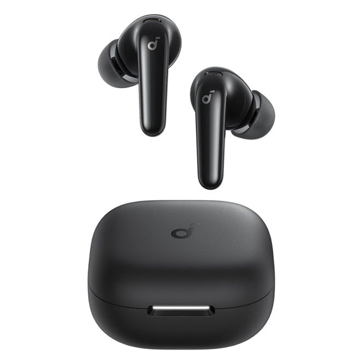 Anker soundcore P31i/R60i NC D1202 Wireless Earbuds