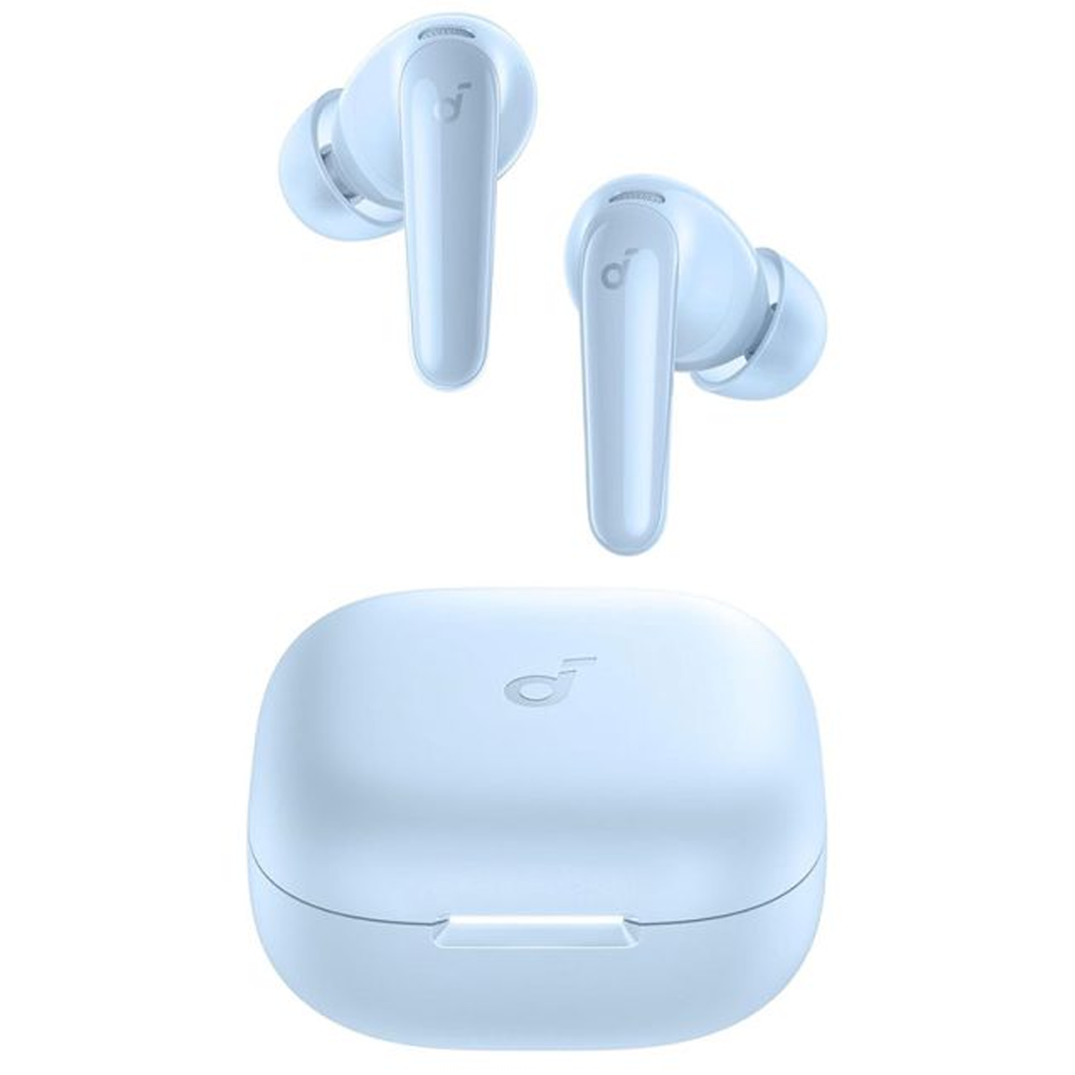 Anker soundcore P31i/R60i NC D1202 Wireless Earbuds