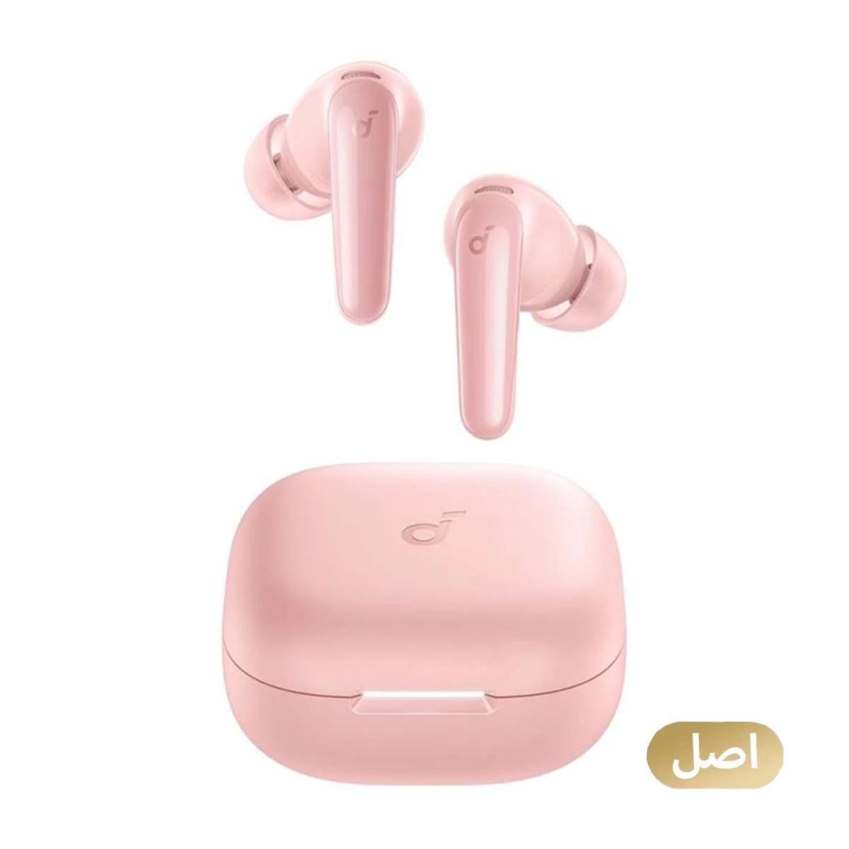 Anker soundcore R60i NC D1202 Wireless Earbuds