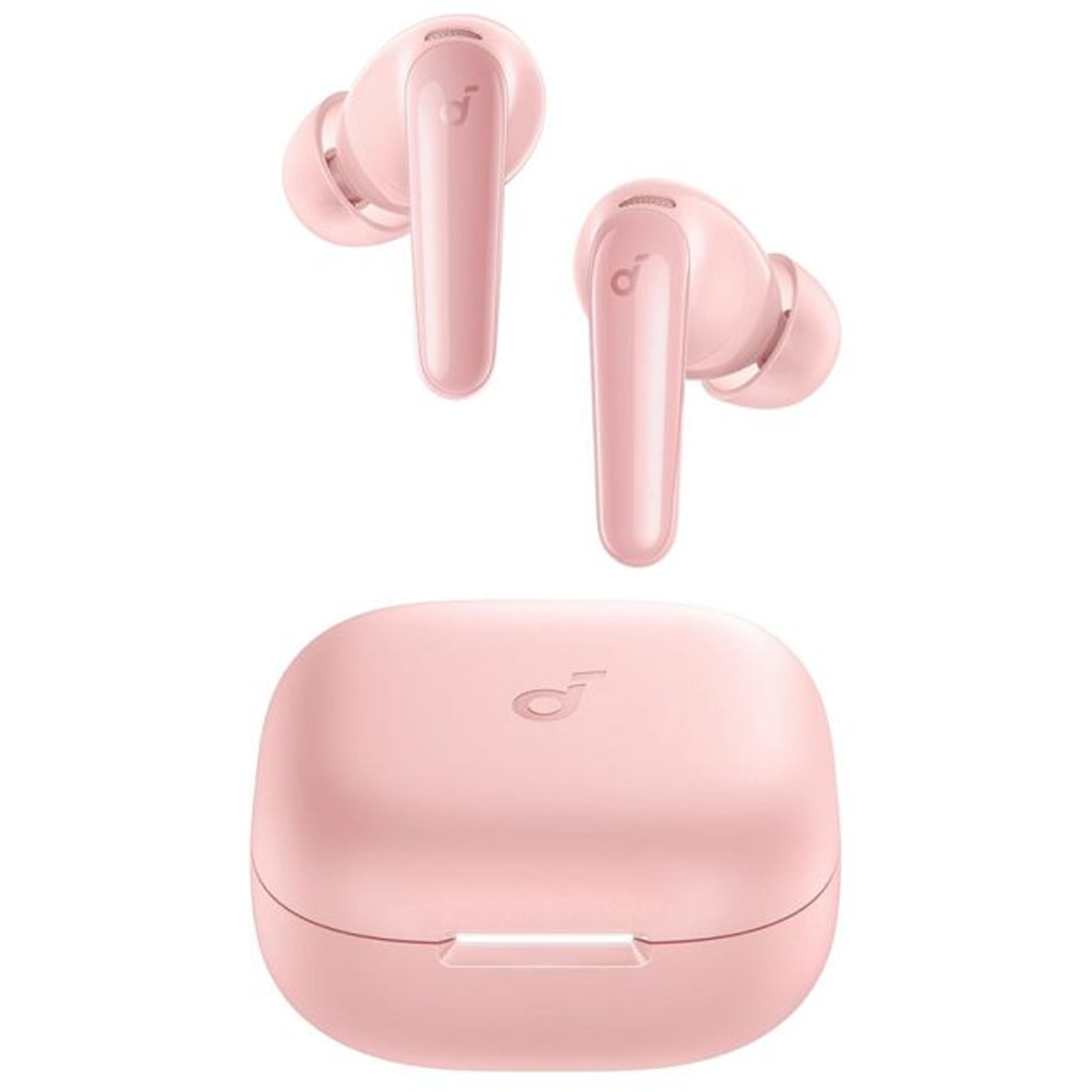 Anker soundcore P31i/R60i NC D1202 Wireless Earbuds