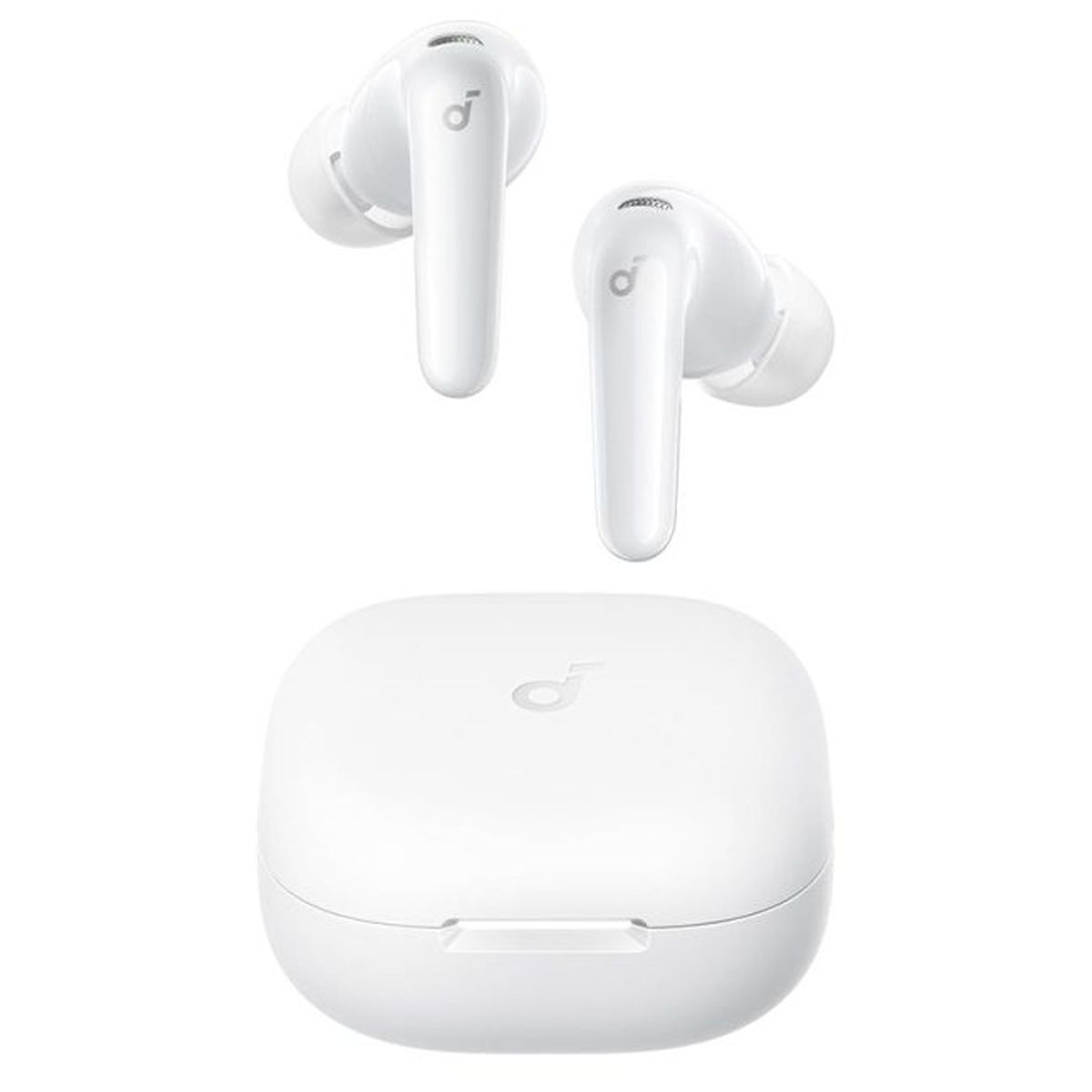Anker soundcore P31i/R60i NC D1202 Wireless Earbuds