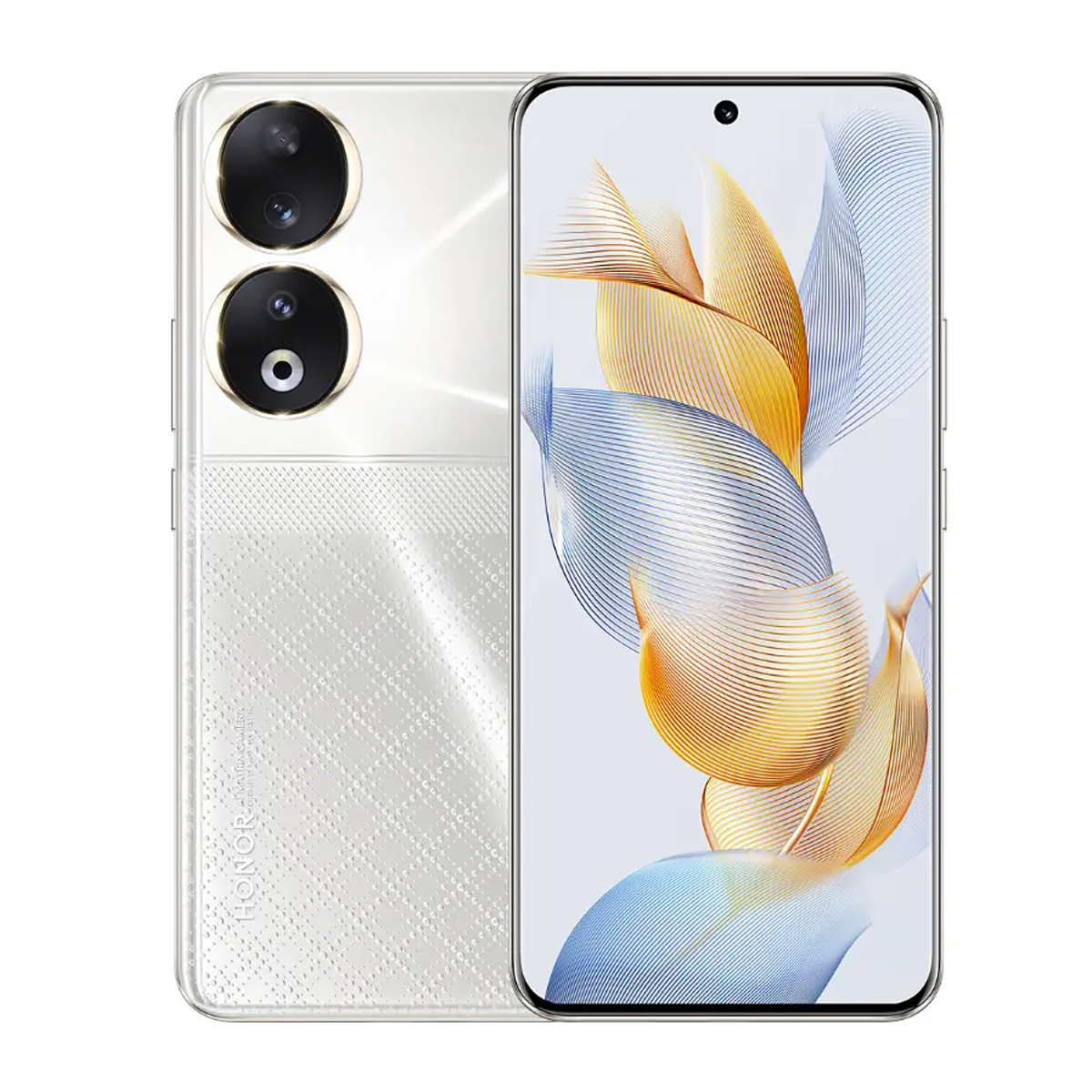 Honor 90 5G 256/8GB RAM