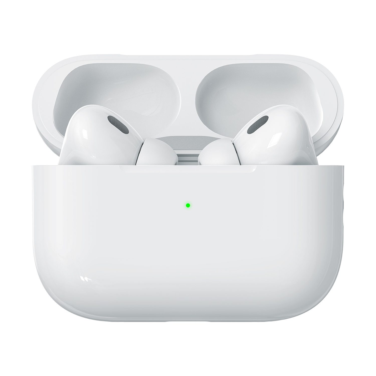 TSCO TH 9100 Bluetooth Earbuds